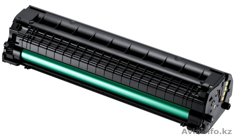 Картридж, тонер, заправка, регенерация, восстановление.  - Изображение #1, Объявление #1243183