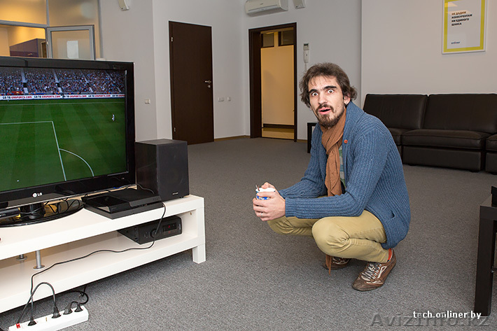 sony playstation 4  - Изображение #1, Объявление #1246208