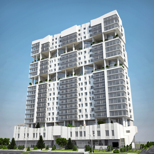 Проектирование входных групп - Изображение #1, Объявление #1244549