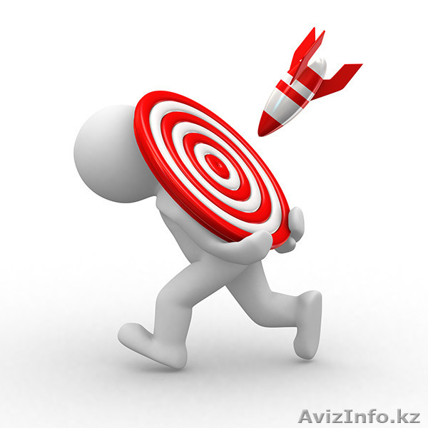 "Когда ЦЕЛЬ=РЕЗУЛЬТАТ?" Лекция - Изображение #1, Объявление #1245286