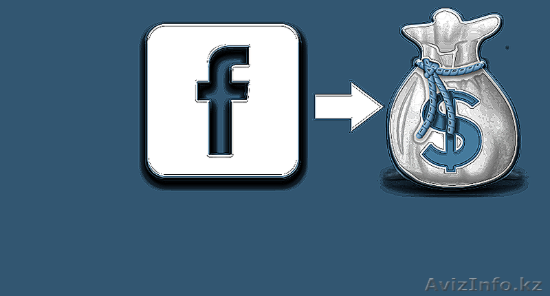 SMM обучение SMM курсы SMM тренинги - Изображение #1, Объявление #1249699