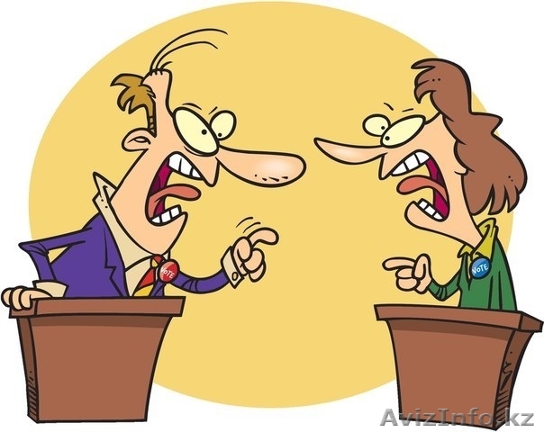 "Сила Красноречия!!! Семинар - Изображение #1, Объявление #1245016