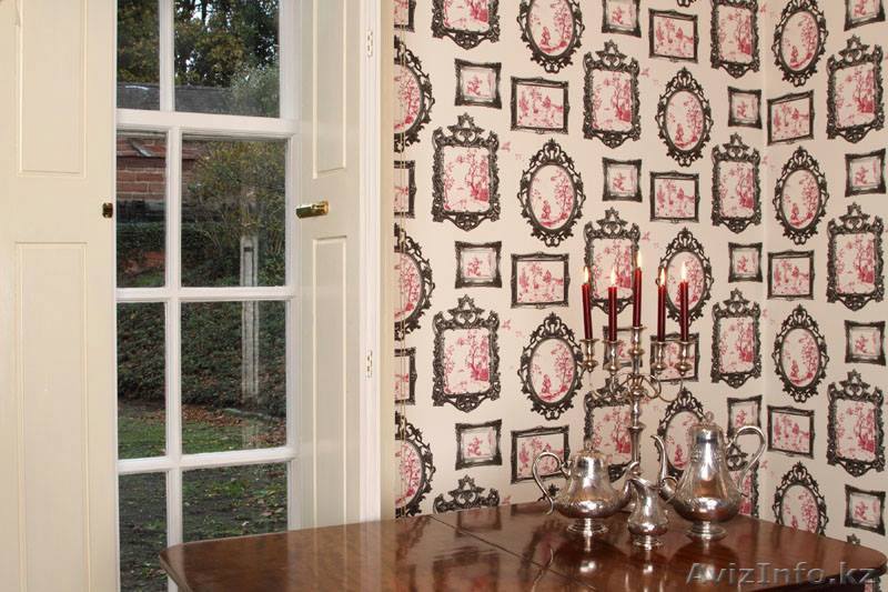 Обои Venezia (Великобритания) - Изображение #1, Объявление #1254019