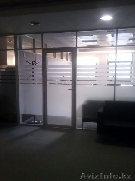 индивидуальный предпрениматель " TADO" - Изображение #1, Объявление #1245907