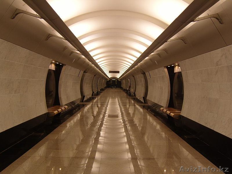 ТОО "КазКамень" - Изображение #1, Объявление #1250995