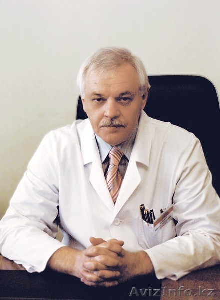 Вызов нарколога на дом в Алматы, выведение из запоя, кодирование от алкоголизма. - Изображение #1, Объявление #1255857