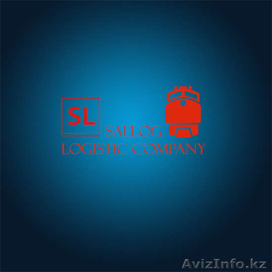 грузоперевозки, доставка, таможенное оформление, сборные грузы, сертификация  - Изображение #1, Объявление #1247089