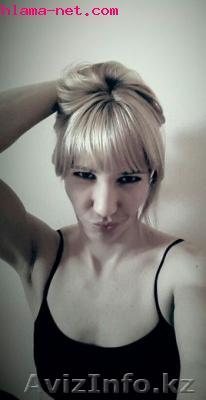 Расслабляющий массаж . Инфо и фото внутри - Изображение #1, Объявление #1251931