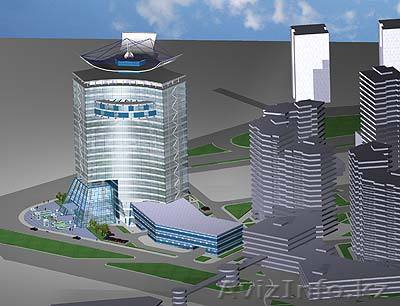 Проектирование инженерных систем в Алматы  - Изображение #1, Объявление #1244867