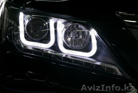 Надежная автосигнализация(количество ограничено) - Изображение #1, Объявление #1248132