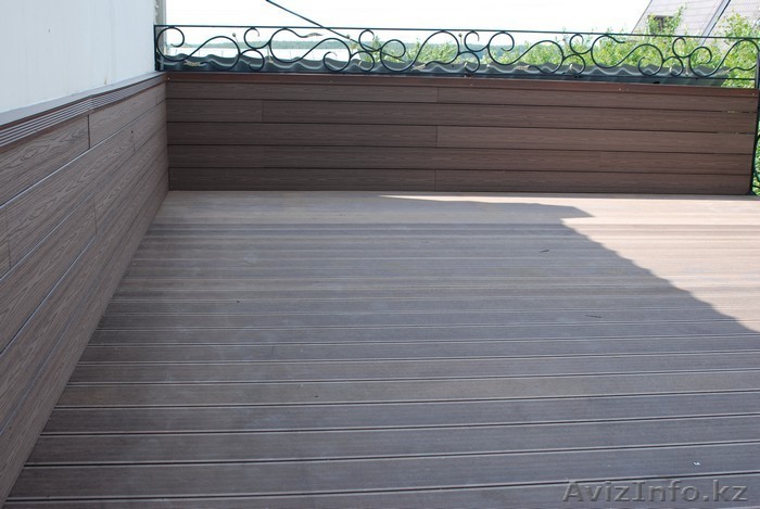 Darvolex уличное напольное покрытие. - Изображение #1, Объявление #1246283