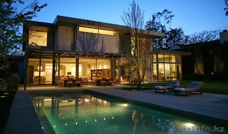 Готовые проекты домов.  - Изображение #1, Объявление #1249927