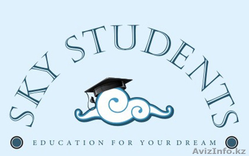 Заниматься онлайн - эффективно, недорого, удобно! GMAT, SAT, A-level, SET, GRE! - Изображение #1, Объявление #1247546