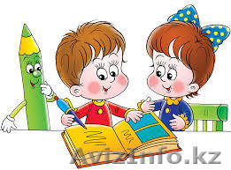 Детский центр развития "ПАРАСАТ" - Изображение #1, Объявление #1245268