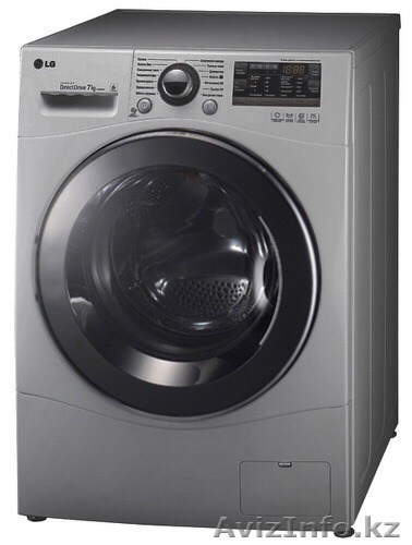 Cтиральные/посудомоечные машины,авт.,неисправные б/у купим. - Изображение #1, Объявление #1244422