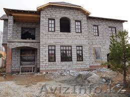 Ремонт квартир домов офисов  - Изображение #1, Объявление #1243552