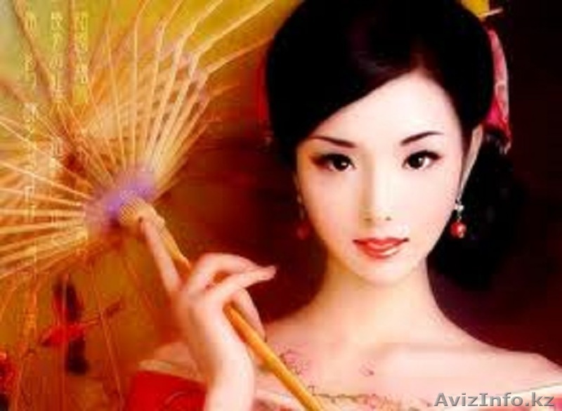 ИП Chocolate 8 702 657 5514,8 705 577 6977 - Изображение #1, Объявление #1253827