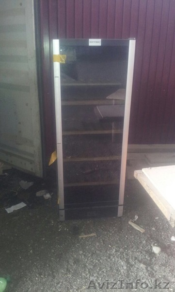 холодильник vestroft - Изображение #1, Объявление #1251542
