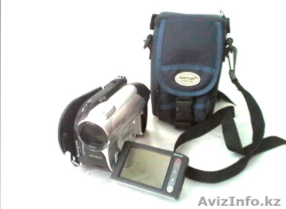 Срочно продам !!! - Изображение #1, Объявление #1247129