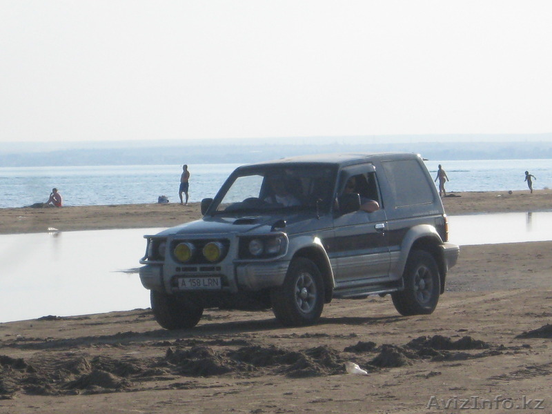 срочно продам или поменяю на класс ниже - Изображение #1, Объявление #1248304