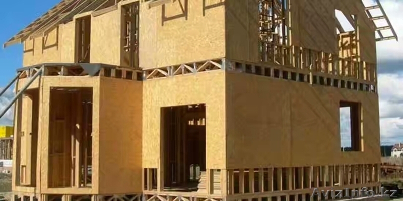 Профессиональная ремонт крыши  - Изображение #1, Объявление #1255634