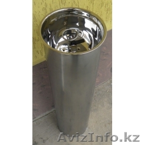 Фонтанчик питьевой ФП-КН2 - Изображение #1, Объявление #1247672