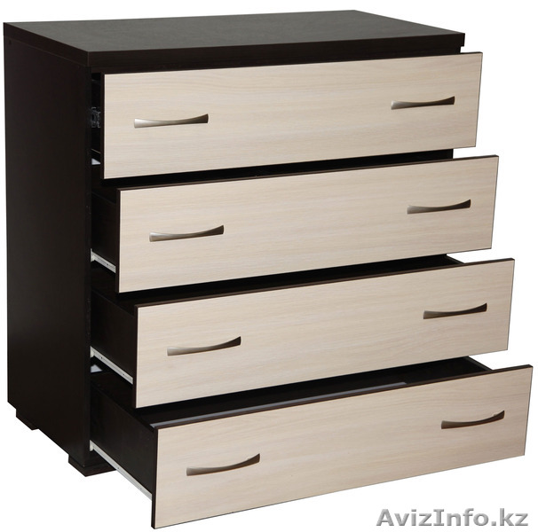 Комод это - модно. Комод это -удобно. комод это - практично. - Изображение #1, Объявление #1248140