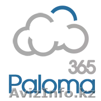 Автоматизация торговли, сферы услуг, HoReCa и развлечений - Изображение #1, Объявление #1256514