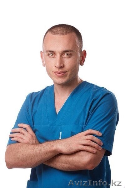 МАССАЖ профессионально.Выезд.Спешите. - Изображение #1, Объявление #1253895