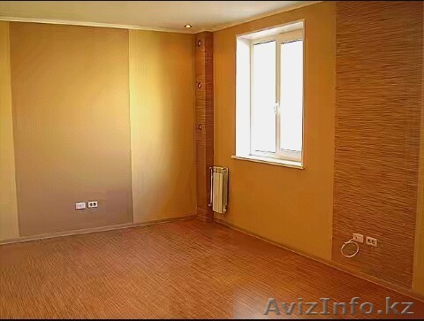 Косметический и евро ремонт квартир  - Изображение #1, Объявление #1255621