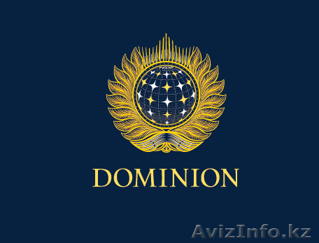 туристская компания DOMINION - Изображение #1, Объявление #1249292