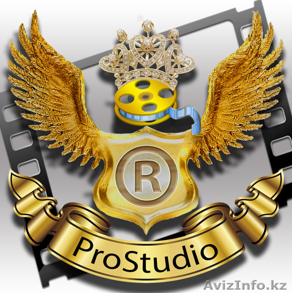 Photo-video услуги - Изображение #1, Объявление #1243854