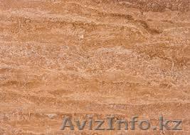  Гранит и изделия из гранита по ценам ниже рынка до 30% - Изображение #1, Объявление #1256593