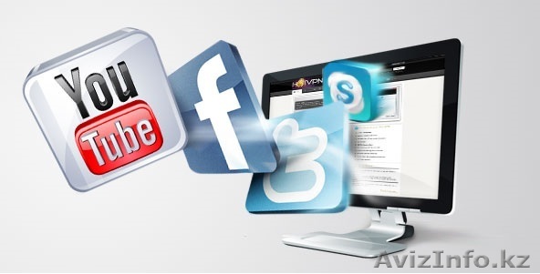 Компьютерный Service "Gresso" - Изображение #1, Объявление #1250646