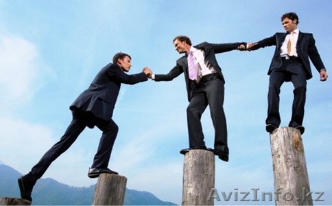 Тимбилдинг в Барселоне, Испания - Изображение #1, Объявление #1257161