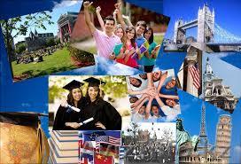  Языковые курсы за рубежом - Изображение #1, Объявление #1244569