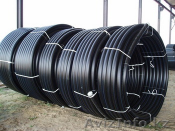 Куплю производственное помещение - Изображение #1, Объявление #1267232