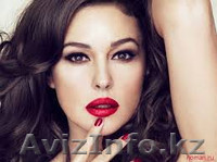  Красивый макияж для выпускного бала - Изображение #1, Объявление #1269350