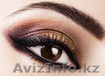 Прически и макияж на дому, недорого, качественно 87759608888 - Изображение #1, Объявление #1261721