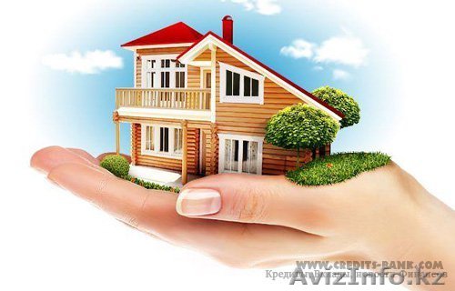 Аренда дома в р-не Тастака - Изображение #1, Объявление #1260967