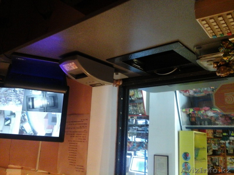 Сдам в аренду обмен валют - Изображение #1, Объявление #1261597