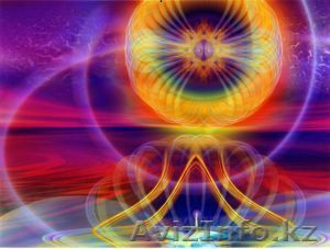 Измерение радиации и электромагнитных излучений в доме, офисе, автомашине. - Изображение #1, Объявление #1261281