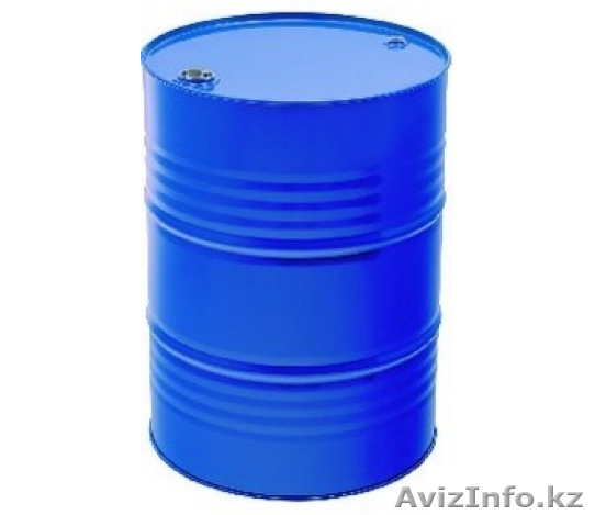 смазка для опалубки и форм Эмульсол ЭКС-А - Изображение #1, Объявление #1266267