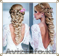 87759608888 Стоимость свадебной прически и макияжа, цены - Изображение #1, Объявление #1261718