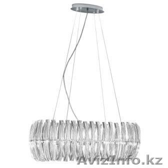 Люстры бра торшеры EGLO - Изображение #1, Объявление #1259266