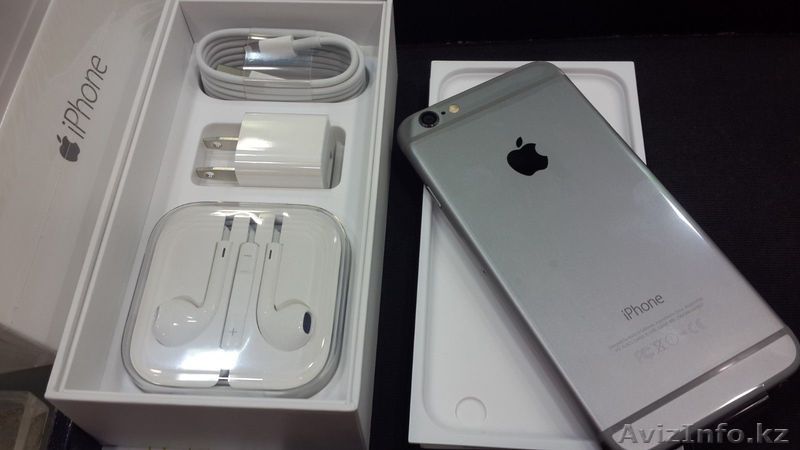 оптом и в розницу Iphone 6 plus,6 и Samsung S6 EGDE,S6,Note 4,HTC - Изображение #1, Объявление #1266235