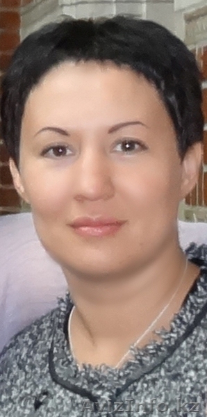 Профессиональный переводчик итальянского языка в г.Алматы - Изображение #1, Объявление #1259120