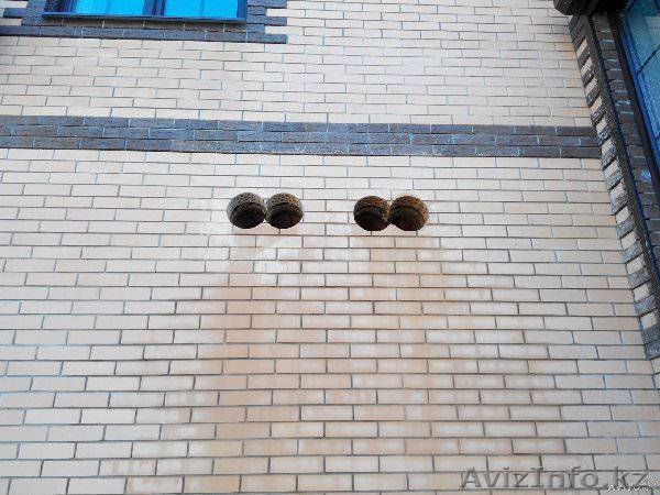 Алмазное сверление бетона кирпича и т.д. - Изображение #1, Объявление #1262854