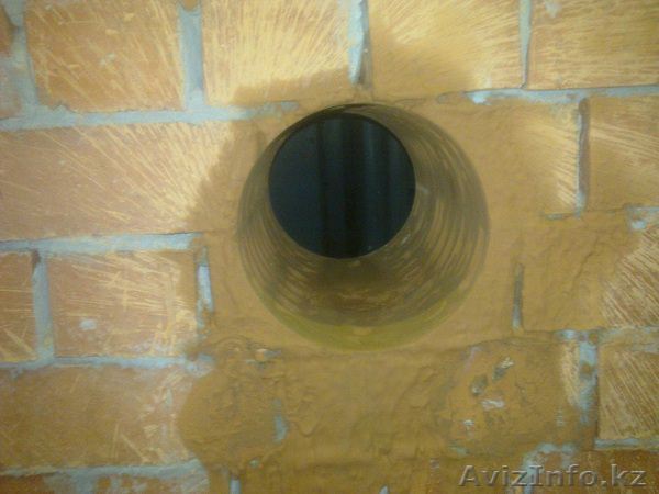 Алмазное сверление во всех регионах КЗ - Изображение #1, Объявление #1262857