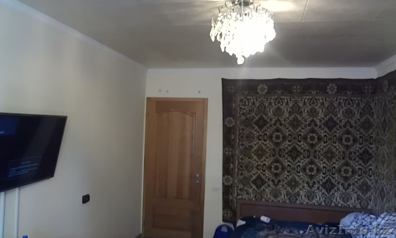 Срочно! 2ком.кв в Таугуле 1 в улучшенном доме - Изображение #1, Объявление #1265157